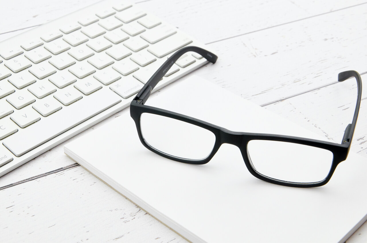 Future of WordPress and Gutenberg Blocks